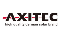 Axitec
