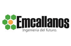 Emcallanos SAS
