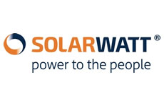 SolarWatt