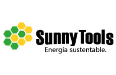 SunnyTools