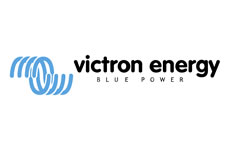 Victron Energy